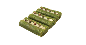  Princess Pistachio Baklawa